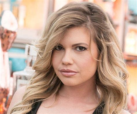 chanel west coast chubby|chanel west coast real gender.